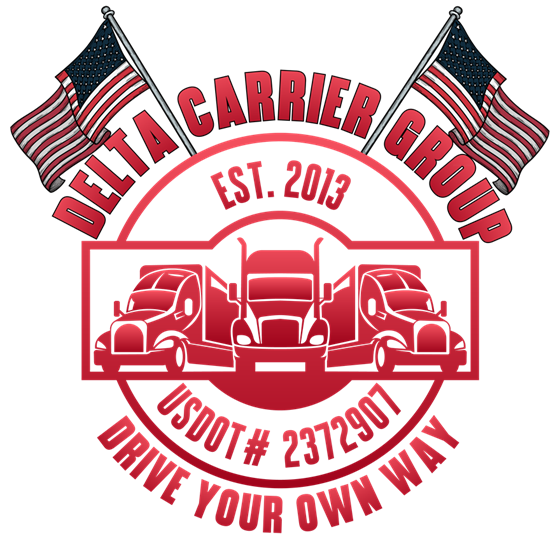 Delta Carrier Group &mdash; home